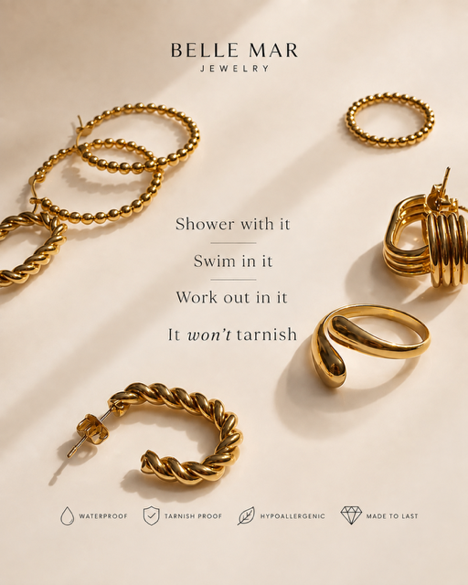 All Products