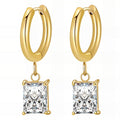 Kayla Earrings