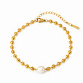 Coraline Bracelet