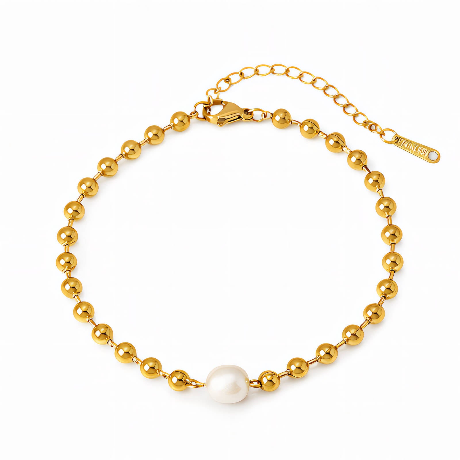 Coraline Bracelet