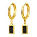 Mina Earrings