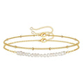 Perla Bracelet
