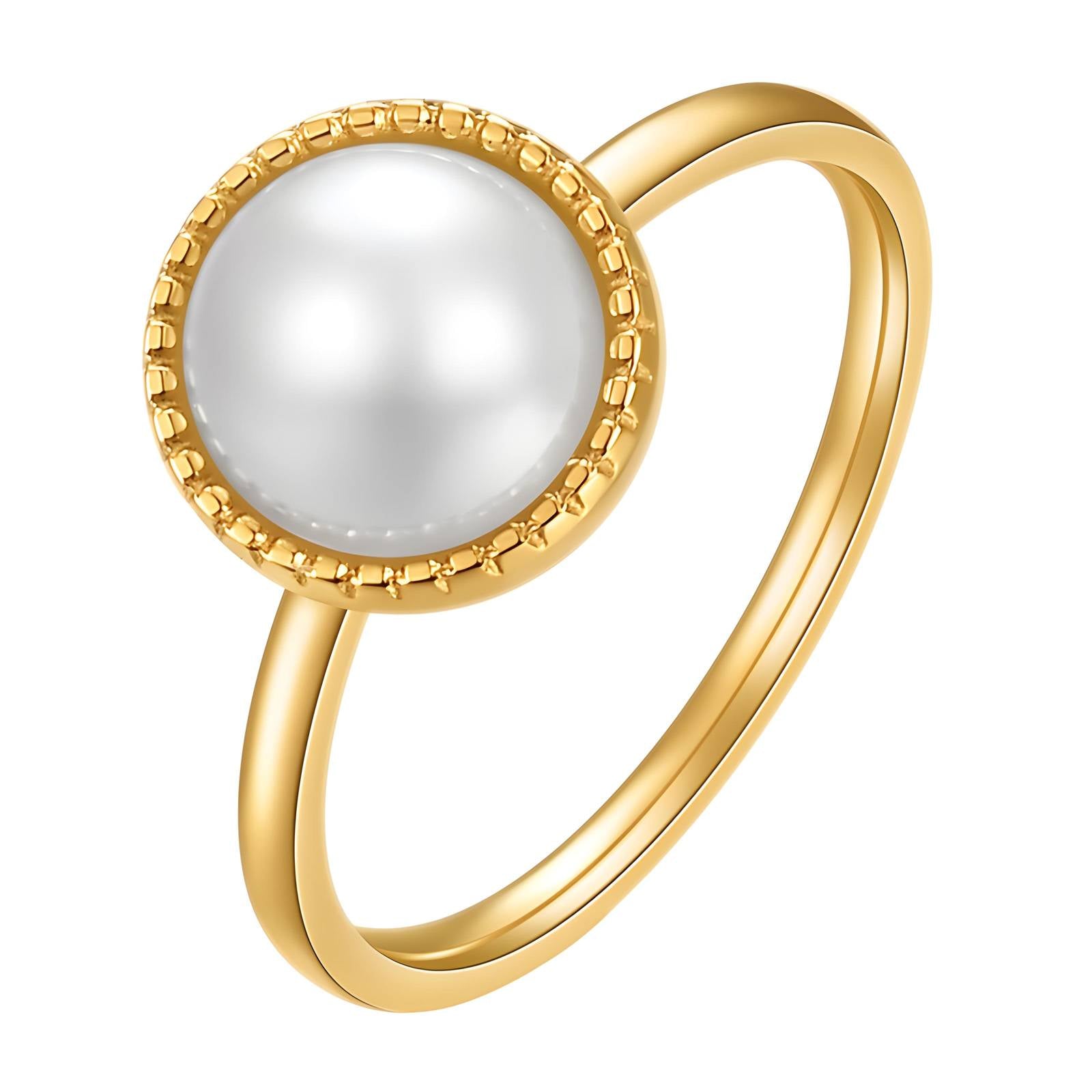 Catherine Ring