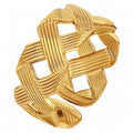 Emma Rose Ring
