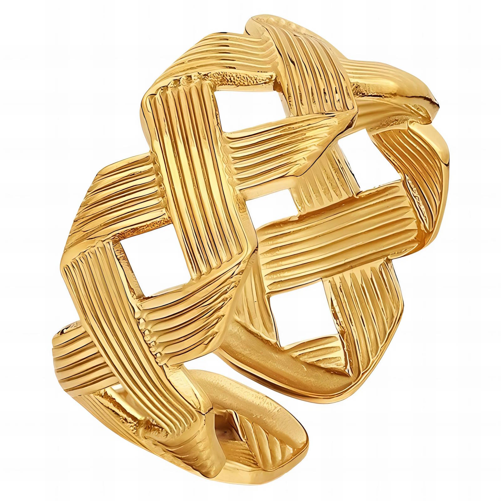 Emma Rose Ring