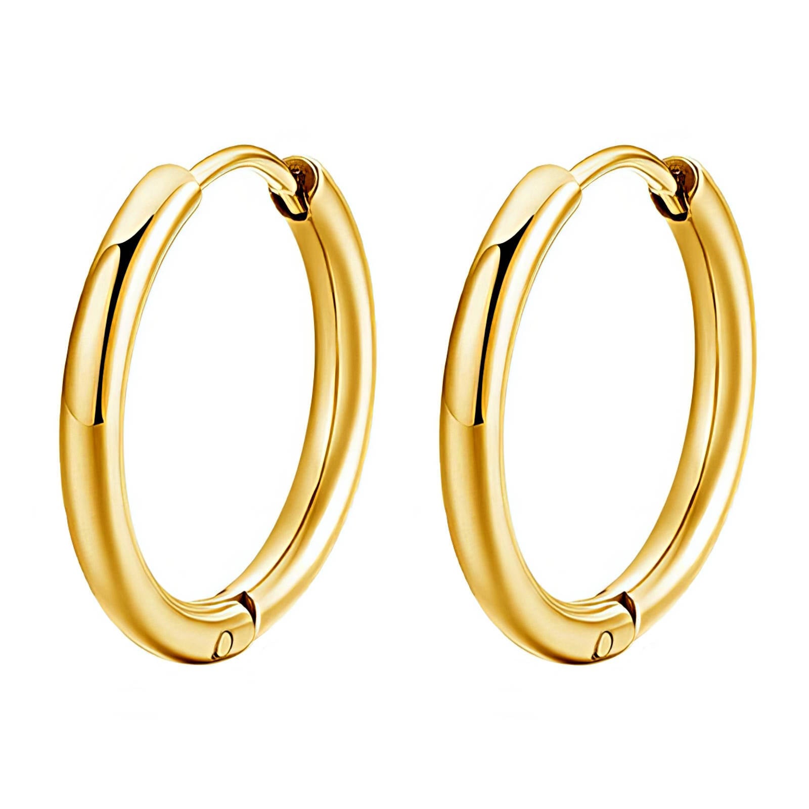 Pippa Earrings