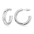 Caroline Earrings