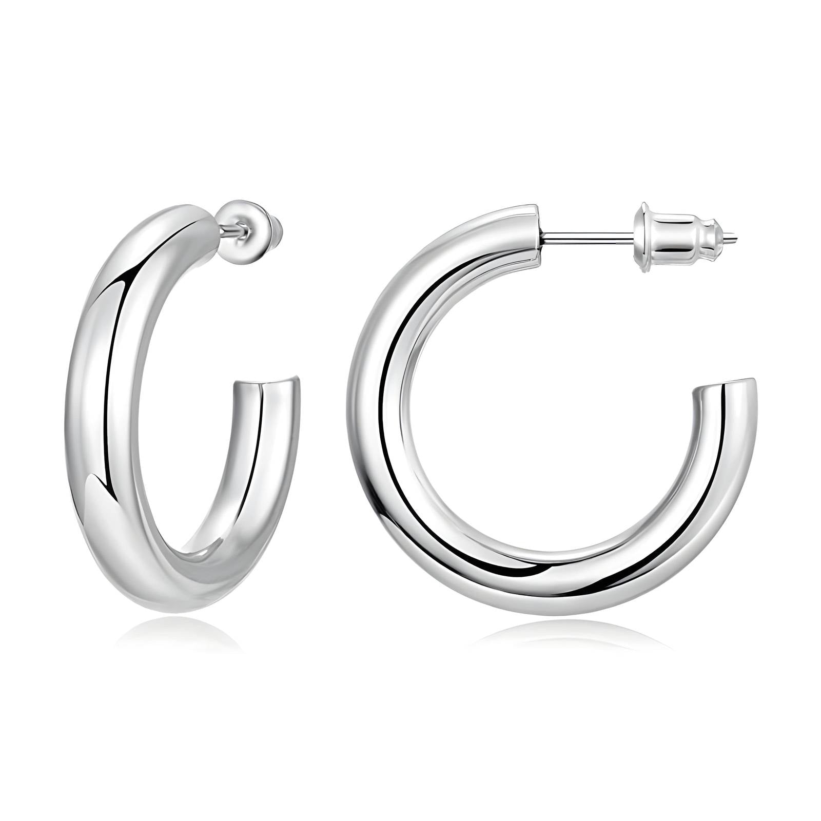 Caroline Earrings
