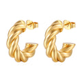 Liv Earrings