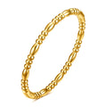 Avery Bracelet