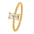 Eloise Ring