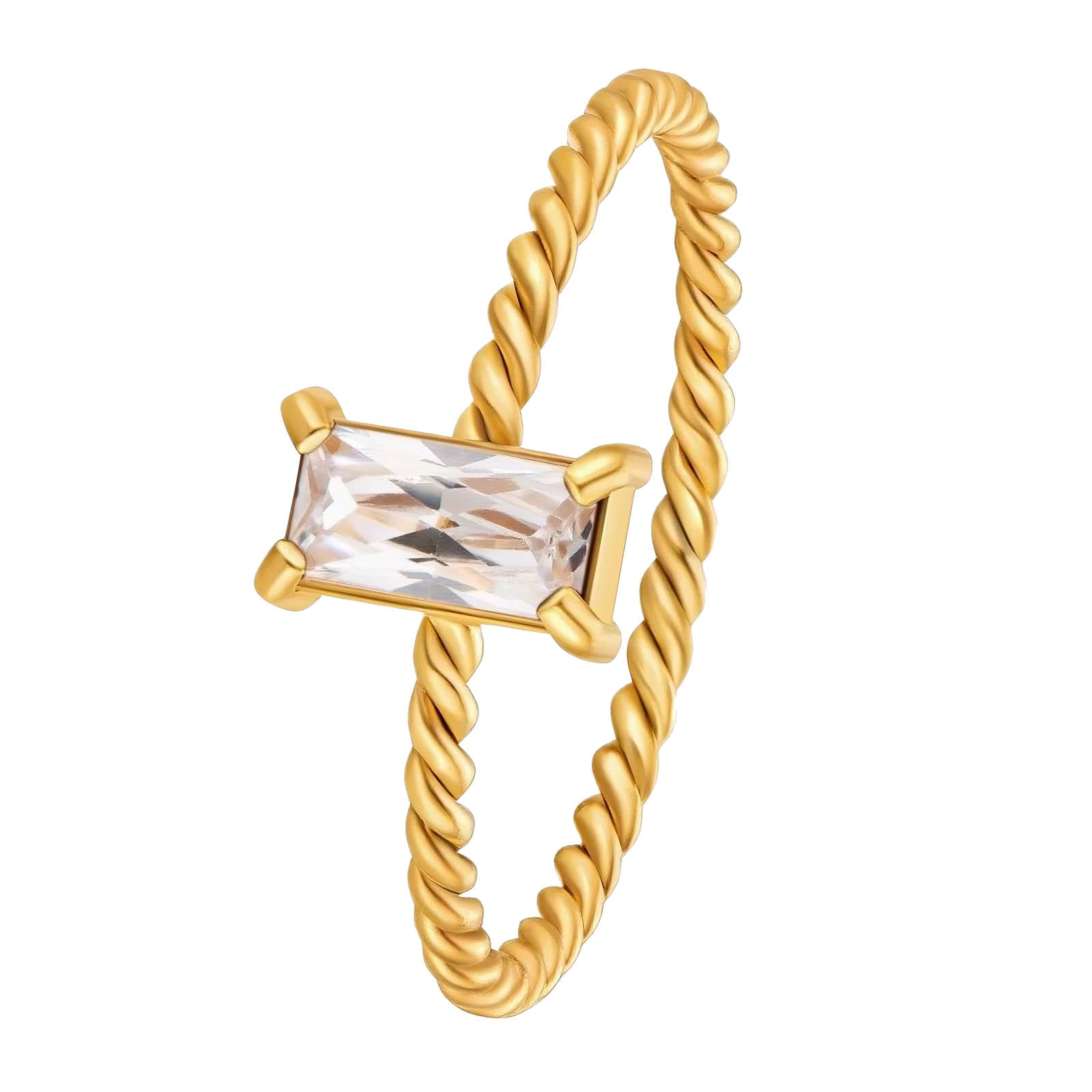 Eloise Ring