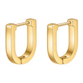 Amelia Earrings