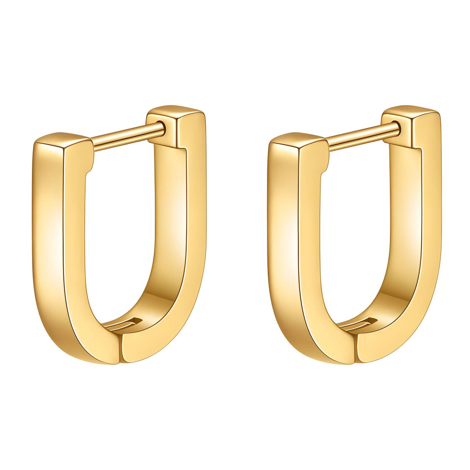 Amelia Earrings