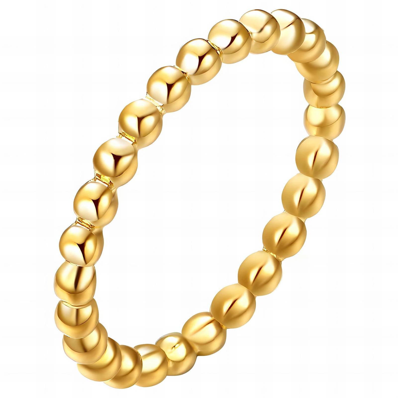 Silvia Ring