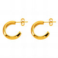 Nova Earrings