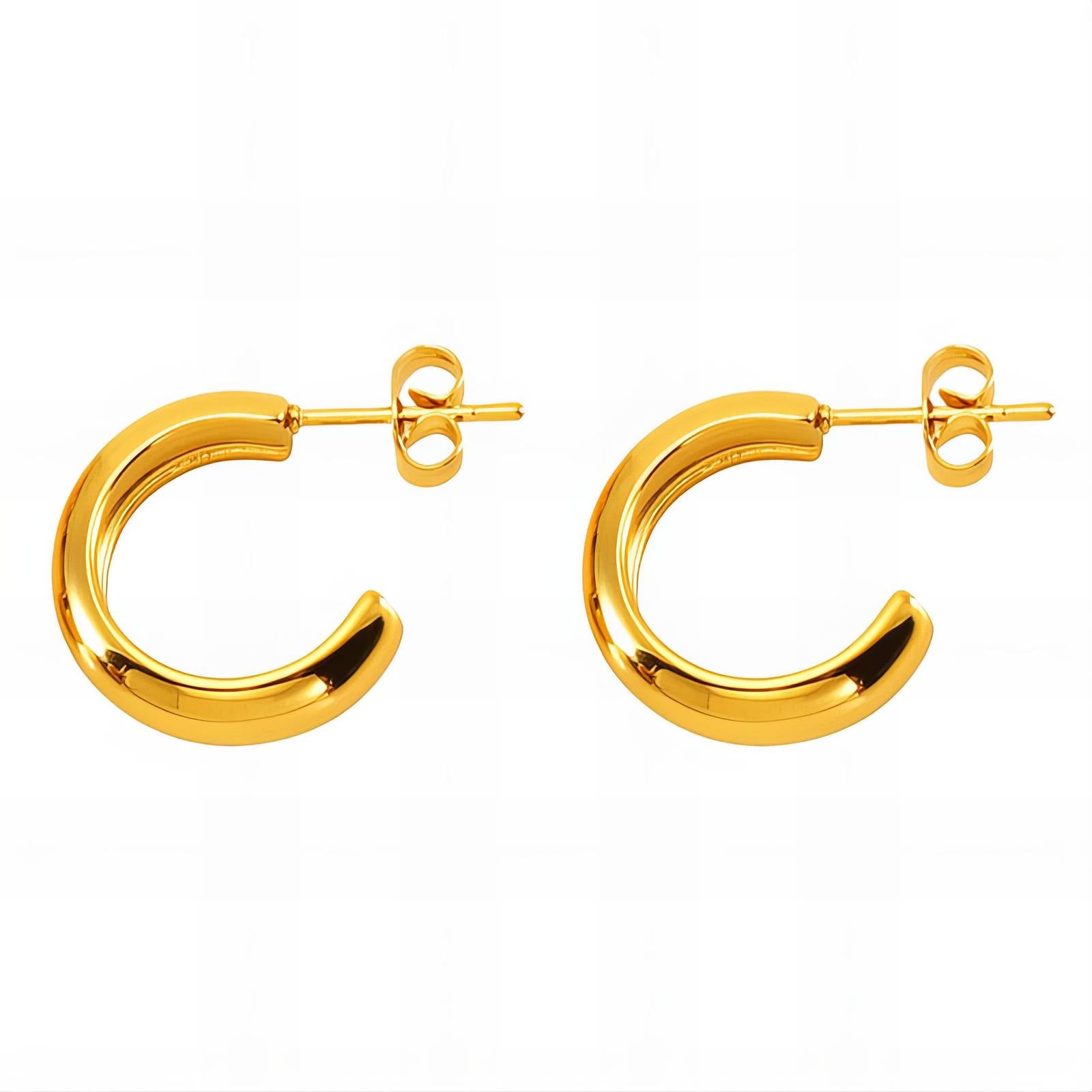 Nova Earrings