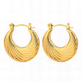 Nessa Earrings