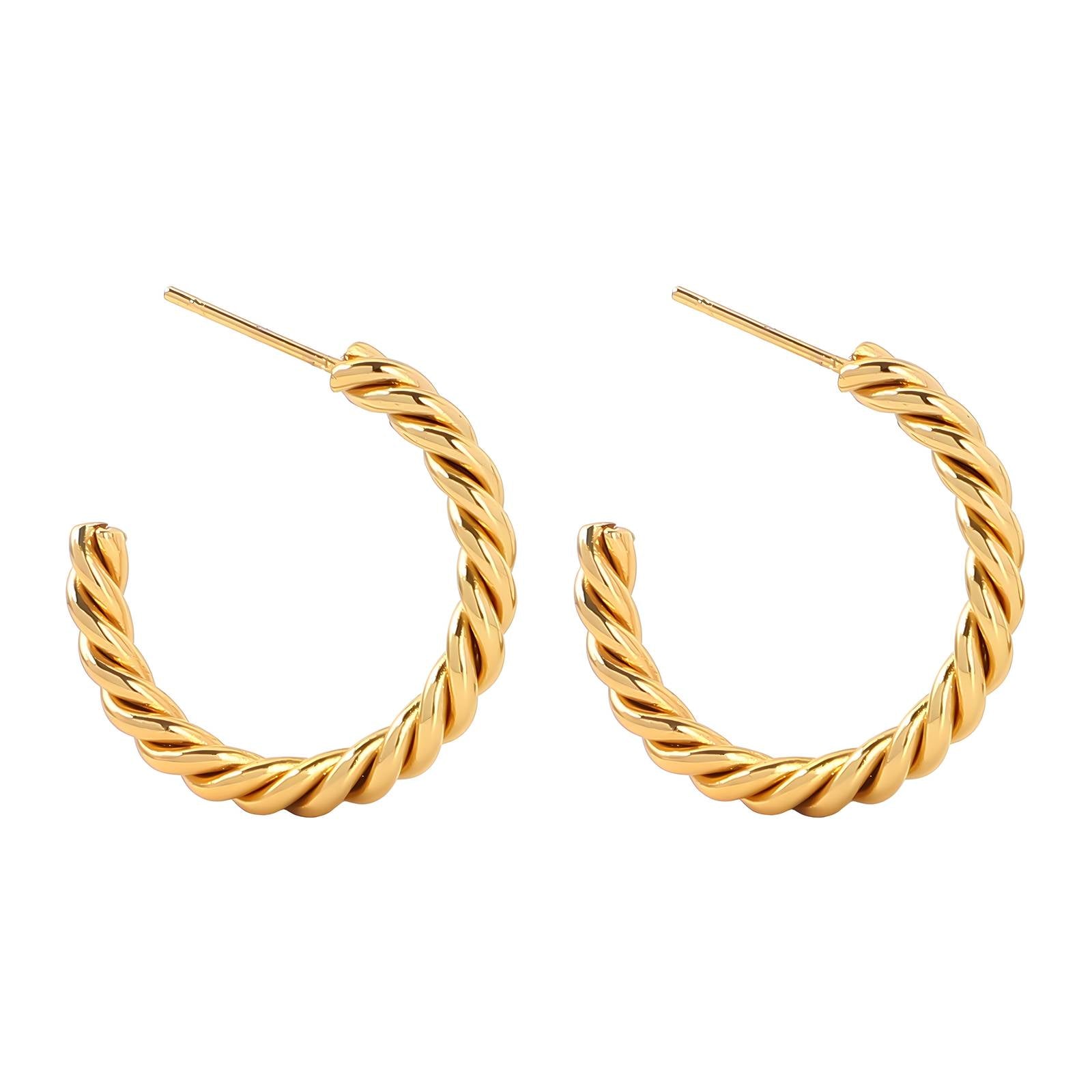 Harper Earrings