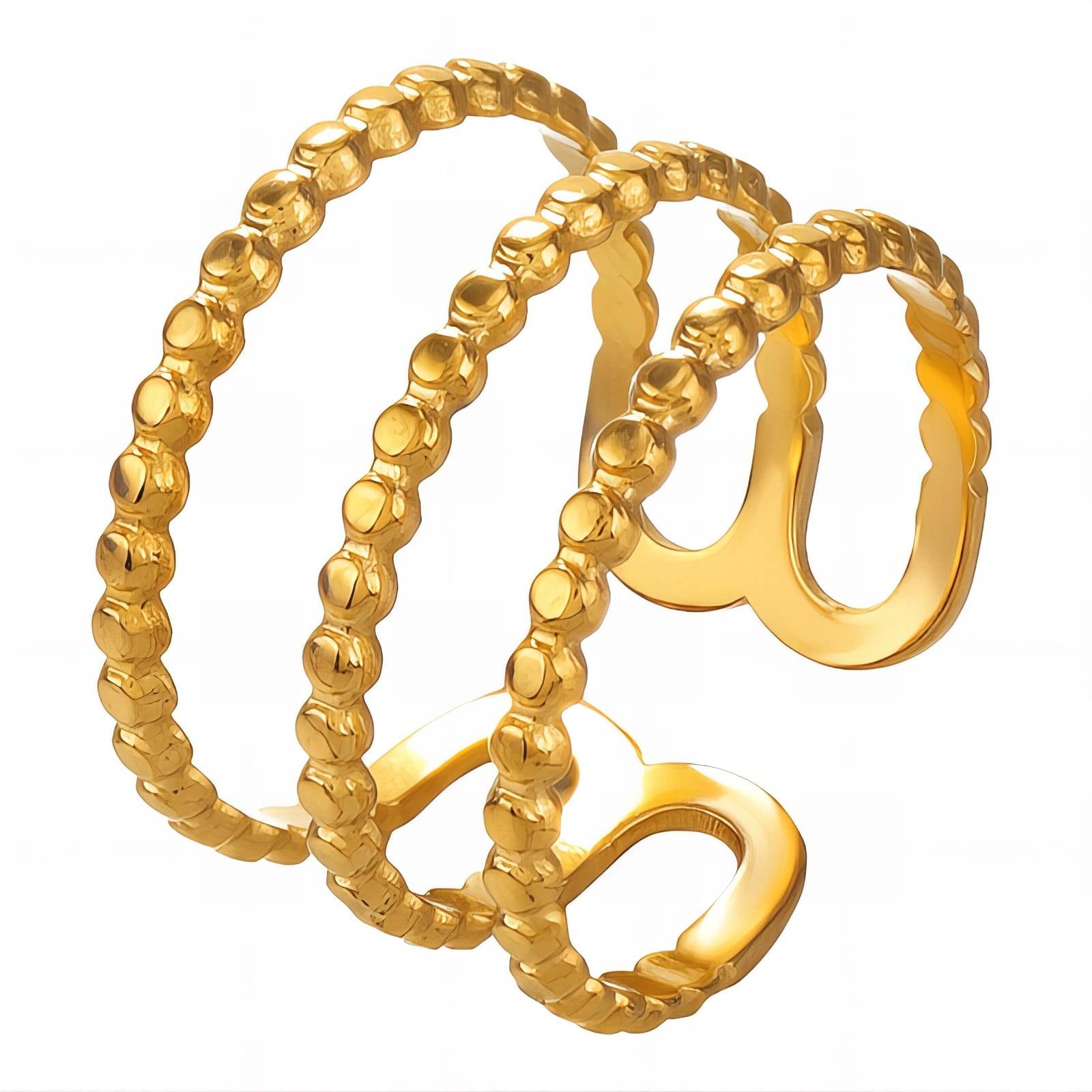 Kylie Ring