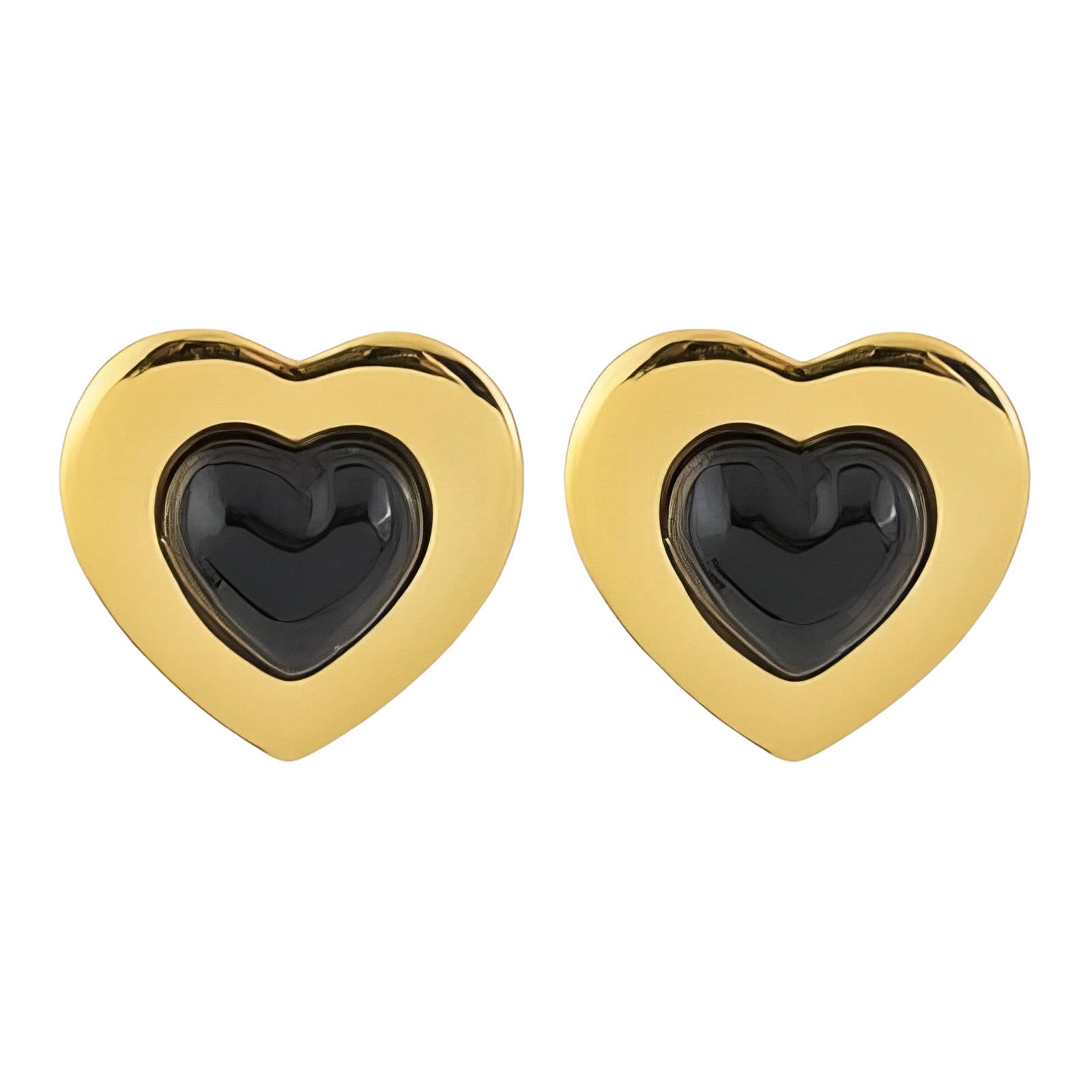 Steph Earrings