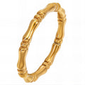Agnes Ring