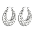 Macy Earrings
