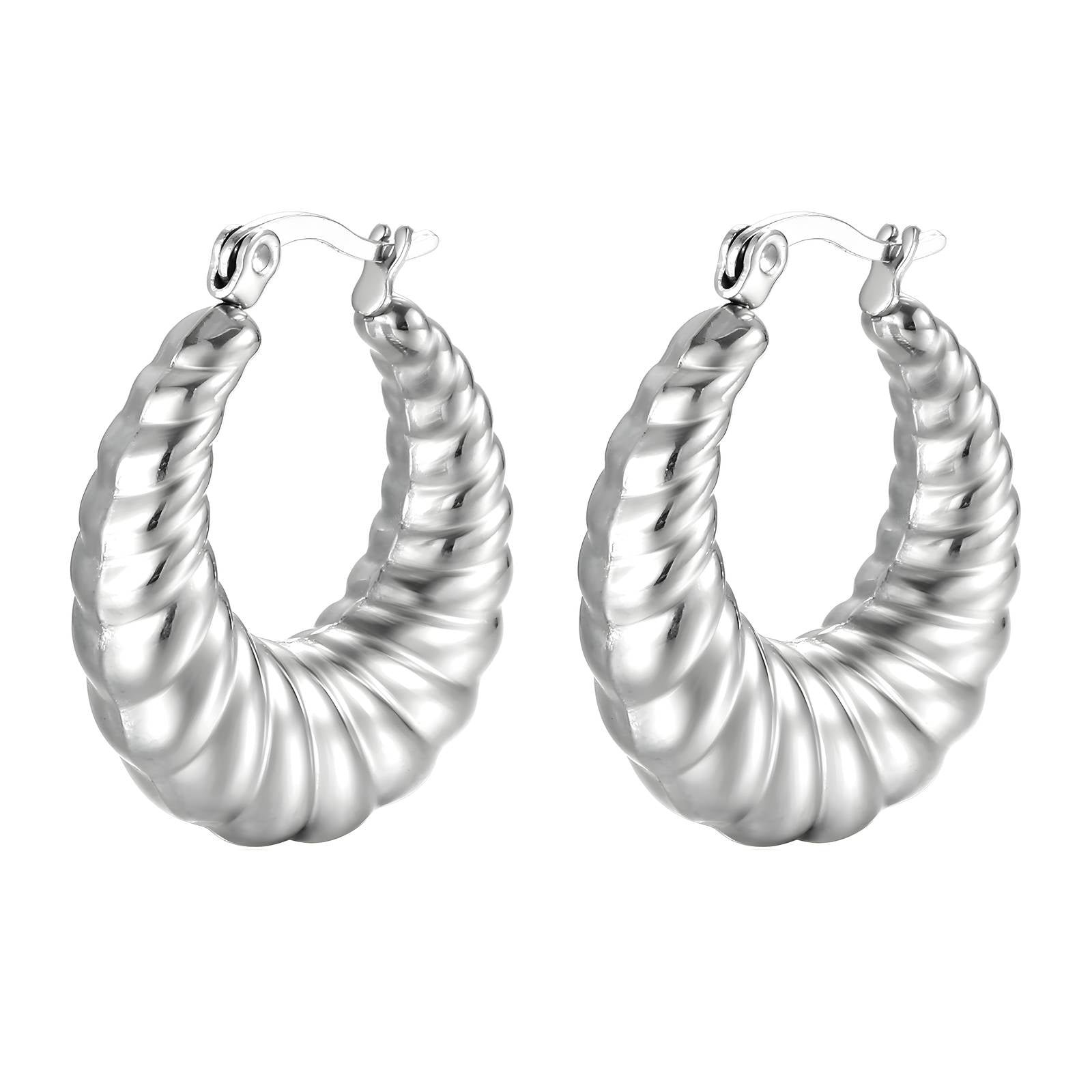 Macy Earrings