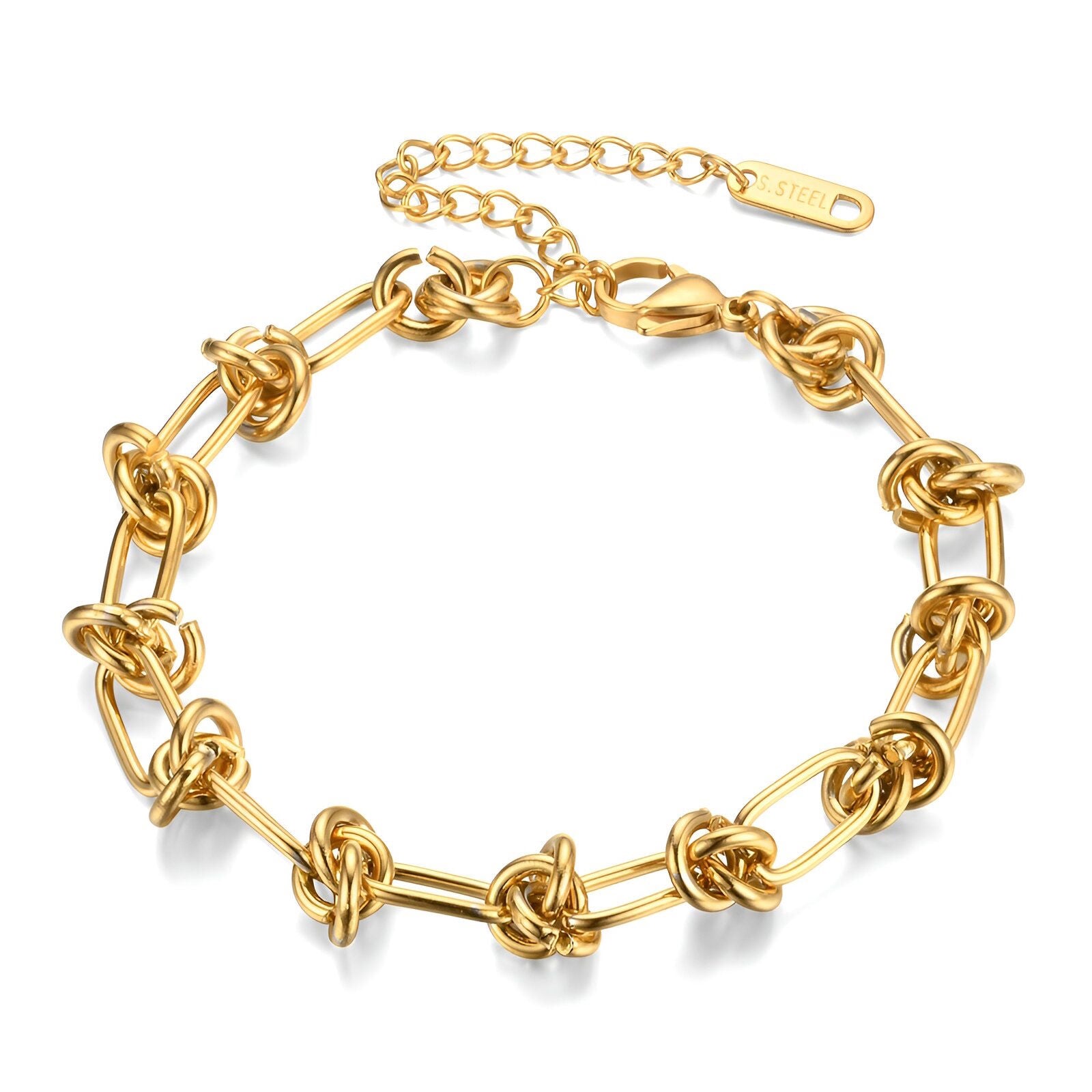 Adley Bracelet