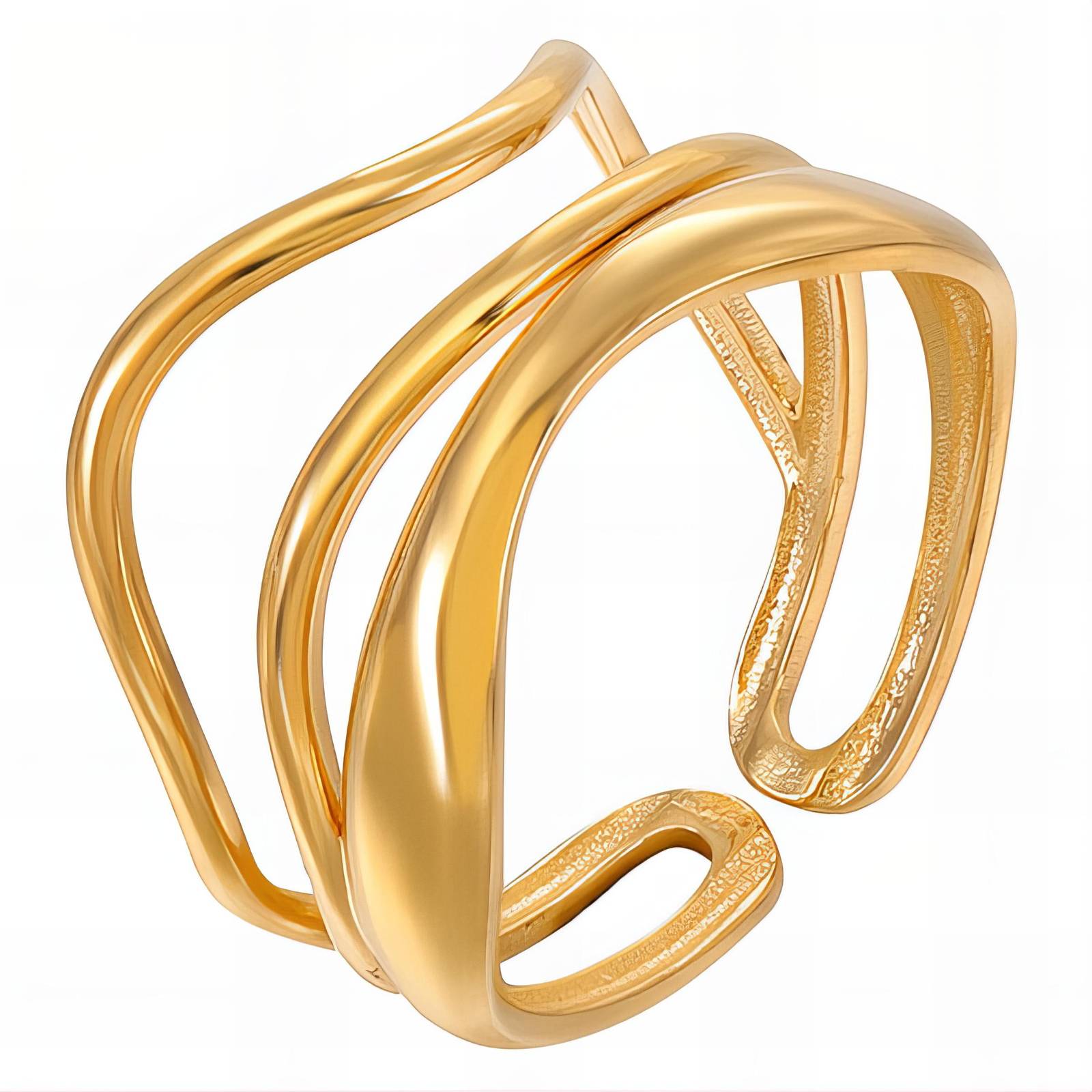 Tessa Ring