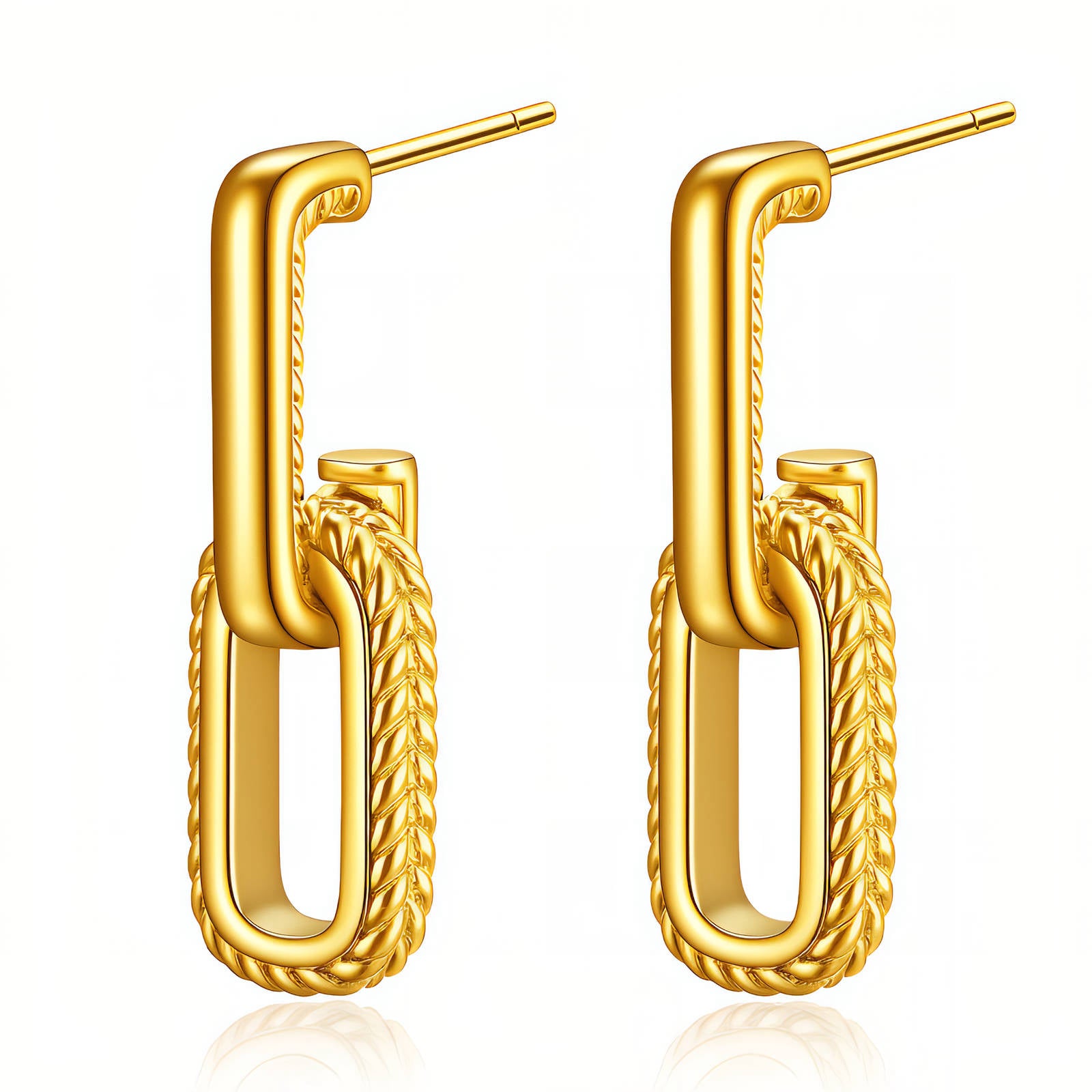 Lana Earrings