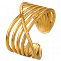 Zoe Ring
