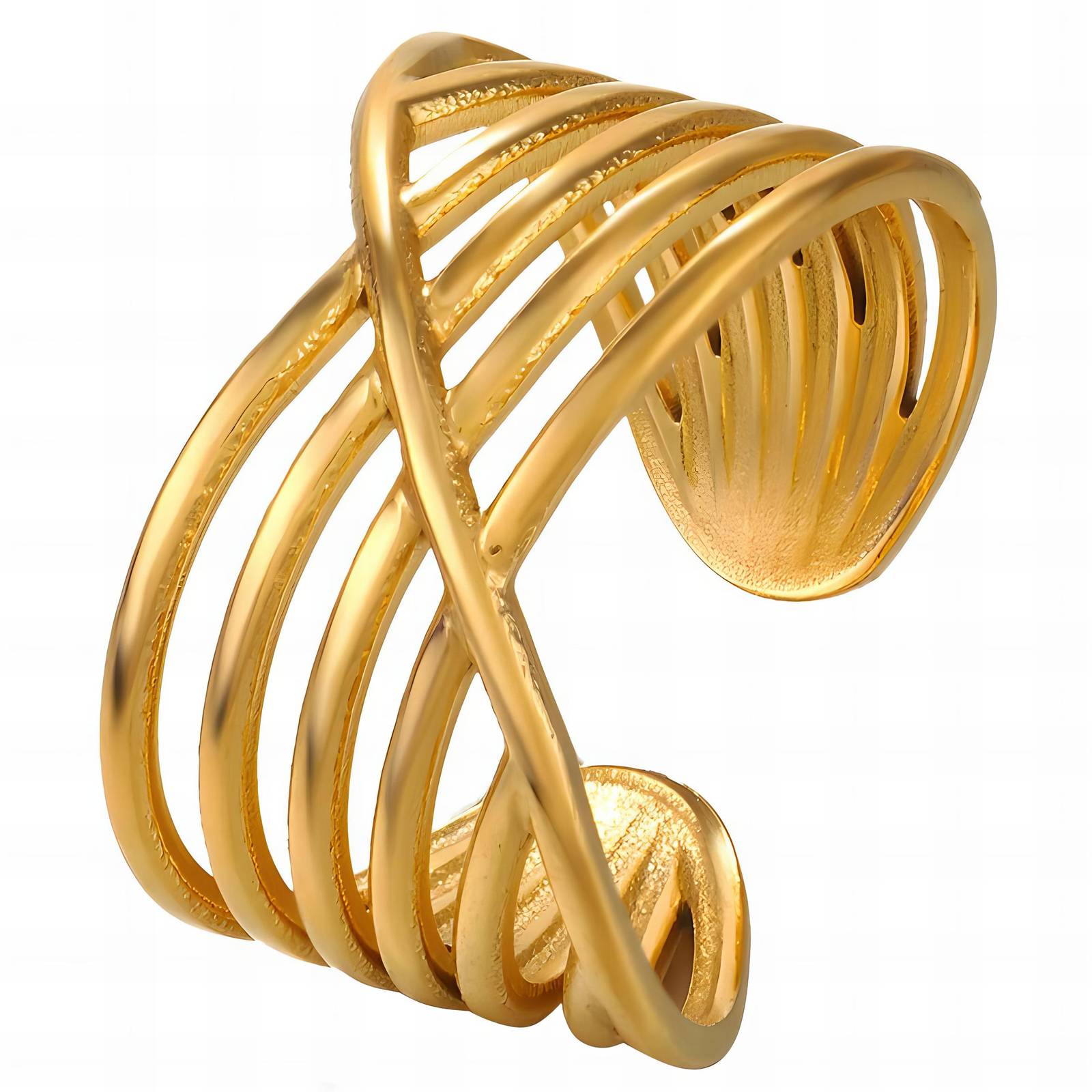 Zoe Ring