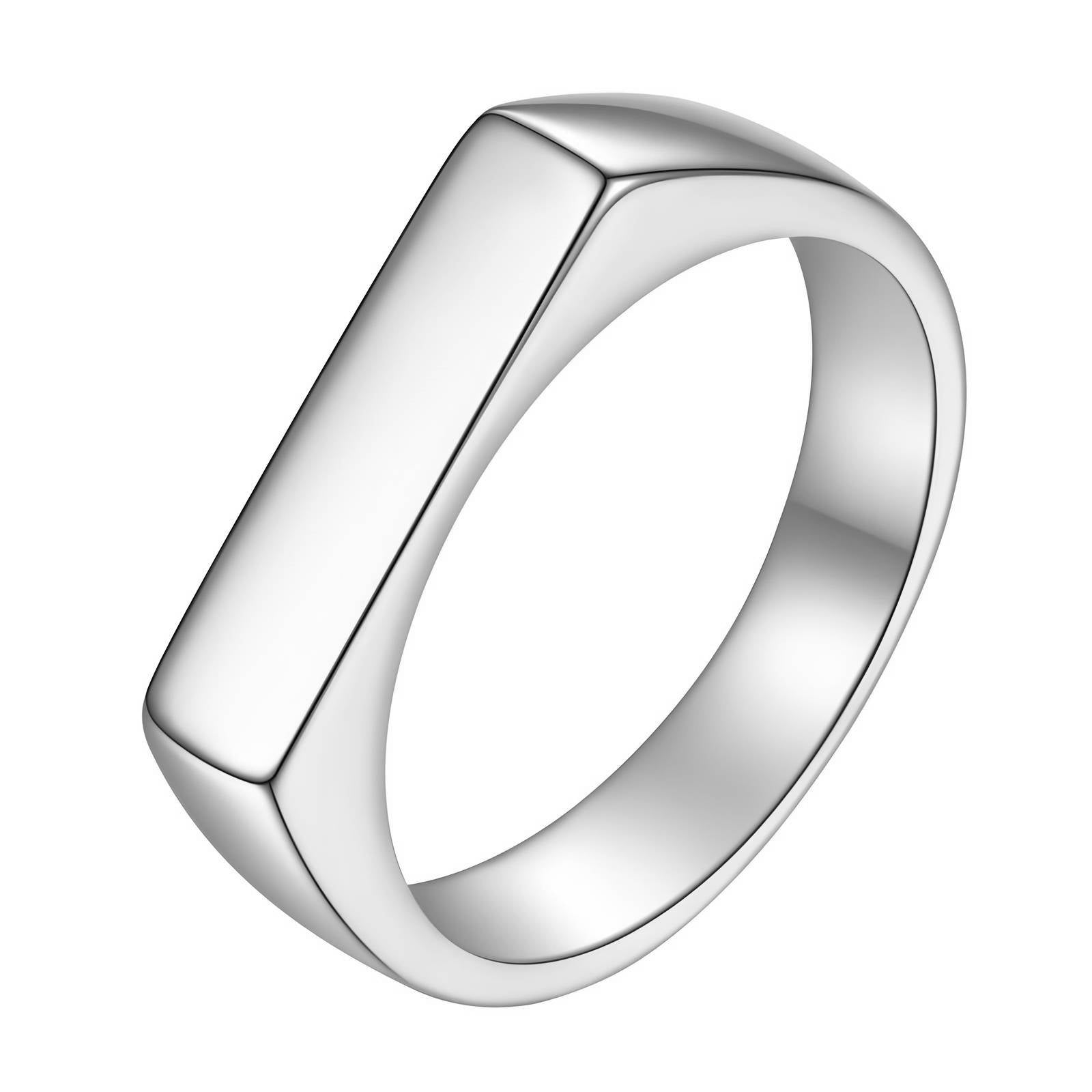 Cassie Ring