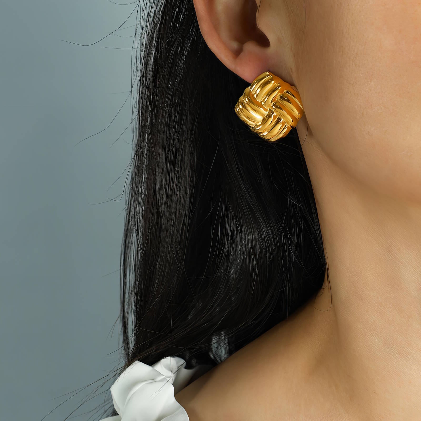 Coco Earrings