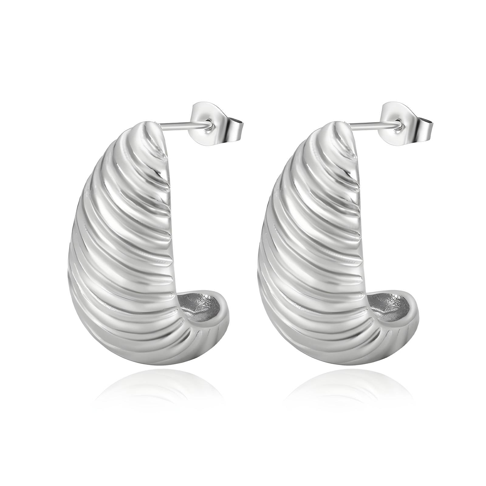 Addie Earrings