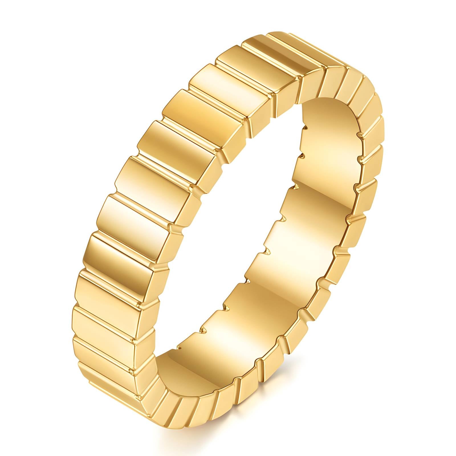 Ada Ring