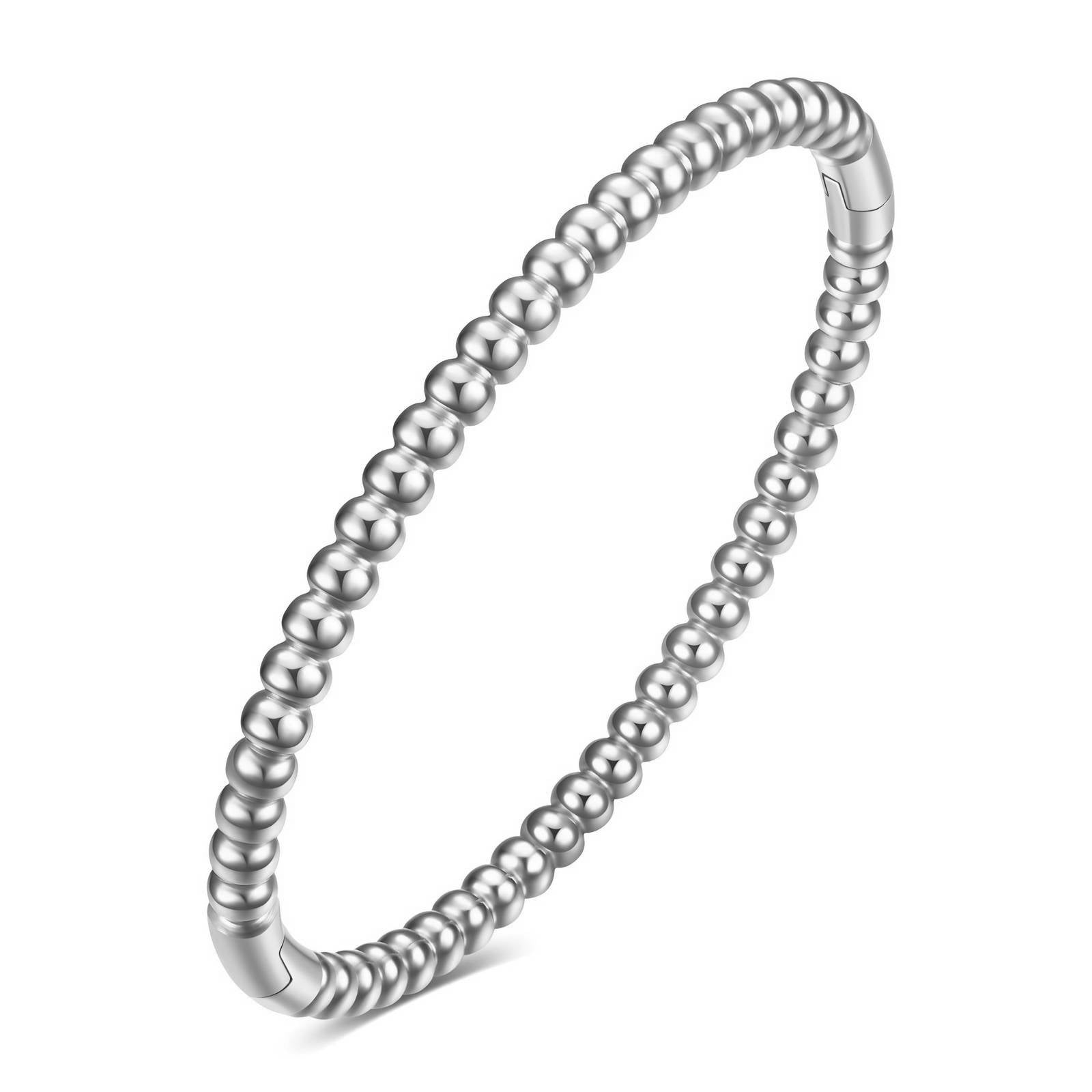 Mariel Bracelet