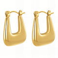 Josie Earrings