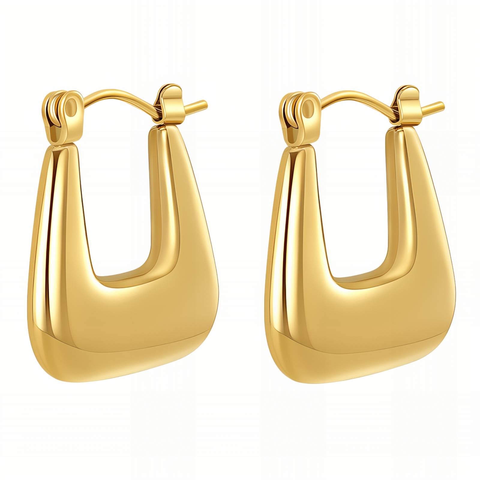 Josie Earrings
