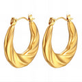 Darby Earrings