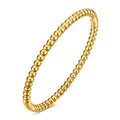 Helen Bracelet