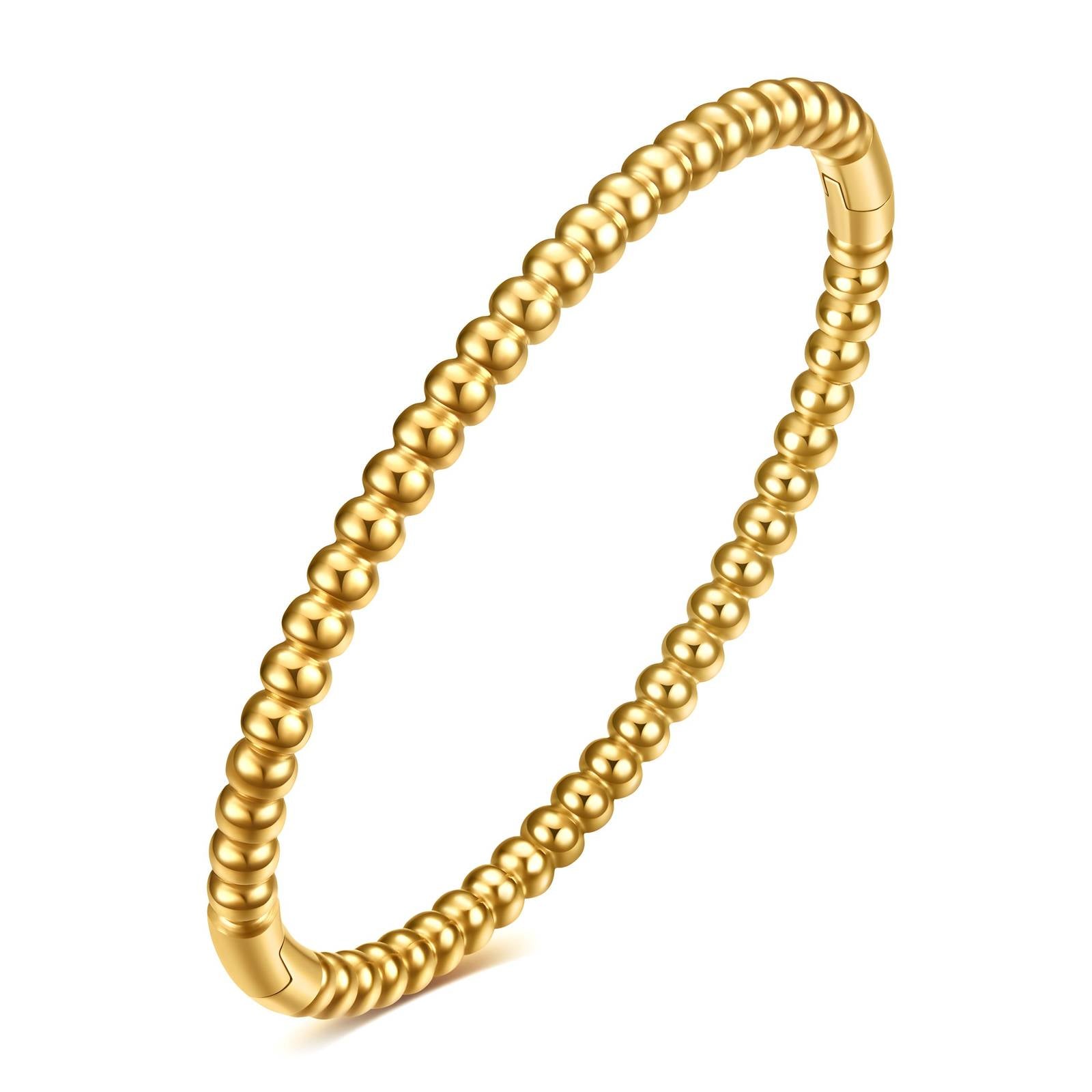 Helen Bracelet