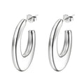 Jolene Earrings