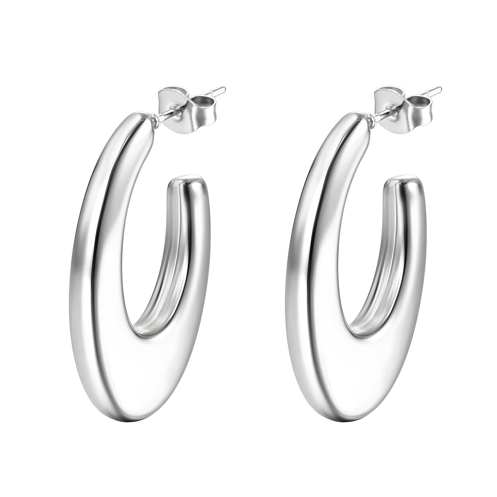 Jolene Earrings
