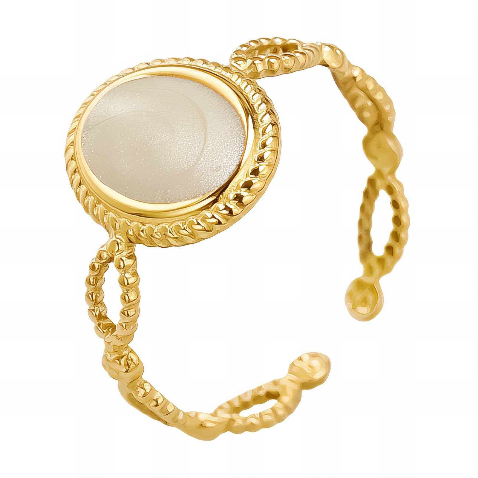 Palmer Ring