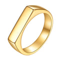 Margot Ring