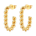 Camila Earrings