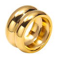 Isabella Ring