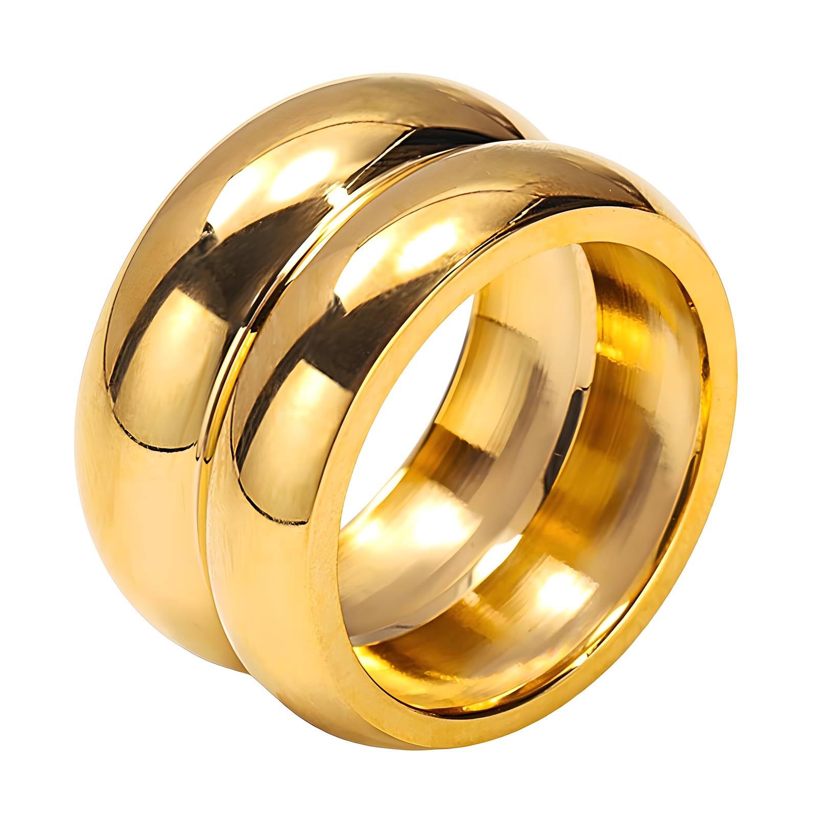 Isabella Ring
